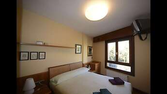 Fuenterrabía by Basquelidays