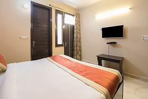 OYO 18278 Kanchan Stays