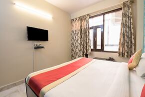 OYO 18278 Kanchan Stays