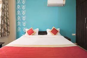 OYO 18278 Kanchan Stays