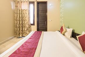 OYO 18278 Kanchan Stays