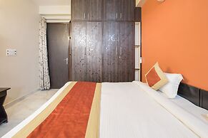 OYO 18278 Kanchan Stays