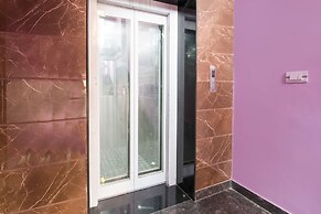 OYO 18278 Kanchan Stays