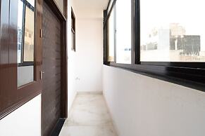 OYO 18278 Kanchan Stays