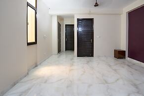 OYO 18278 Kanchan Stays