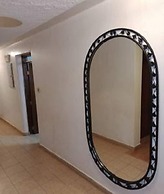 Imani Suites Runda