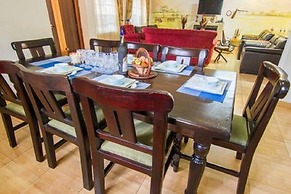 Imani Suites Runda
