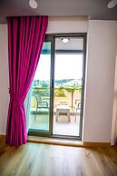 Hotel Derin Ma Sorgun