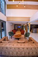 Hotel Derin Ma Sorgun