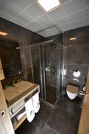 Hotel Derin Ma Sorgun