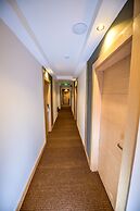 Hotel Derin Ma Sorgun