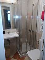 Txingudi by Basquelidays