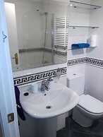 Txingudi by Basquelidays