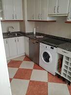 Txingudi by Basquelidays