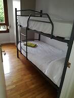 Txingudi by Basquelidays