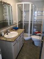 Txingudi by Basquelidays