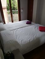 Txingudi by Basquelidays