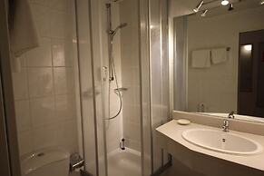 Hotel Reke