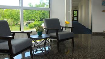 Hotel Reke