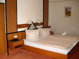 Hotel Reke