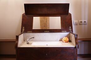 Le Manoir de Ravenoville