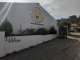 Vila Sorriso