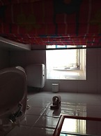 SURFtoLIVE House - Hostel