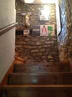 SURFtoLIVE House - Hostel