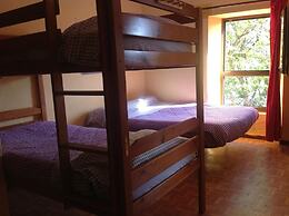 SURFtoLIVE House - Hostel