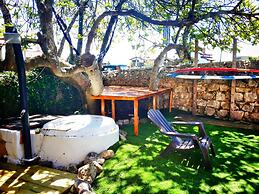 SURFtoLIVE House - Hostel