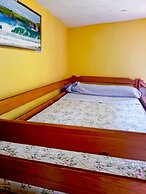 SURFtoLIVE House - Hostel