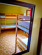 SURFtoLIVE House - Hostel