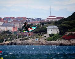 SURFtoLIVE House - Hostel