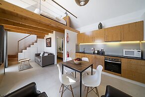 Quinta Inácia by Our Madeira