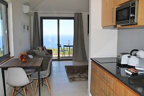 Quinta Inácia by Our Madeira