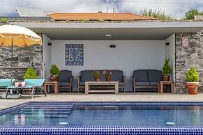 Quinta Inácia by Our Madeira