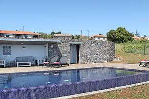 Quinta Inácia by Our Madeira