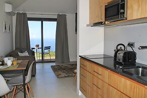 Quinta Inácia by Our Madeira