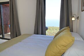 Quinta Inácia by Our Madeira