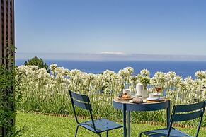 Quinta Inácia by Our Madeira