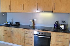 Quinta Inácia by Our Madeira