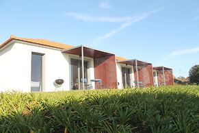 Quinta Inácia by Our Madeira