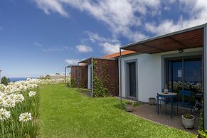 Quinta Inácia by Our Madeira