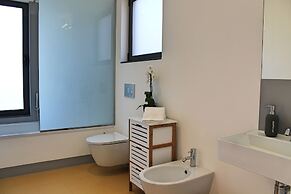 Quinta Inácia by Our Madeira