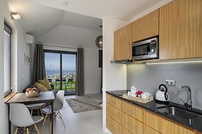 Quinta Inácia by Our Madeira