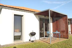 Quinta Inácia by Our Madeira