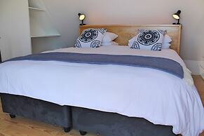 Quinta Inácia by Our Madeira