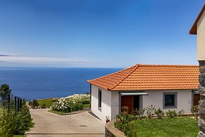 Quinta Inácia by Our Madeira