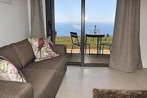 Quinta Inácia by Our Madeira