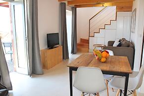 Quinta Inácia by Our Madeira